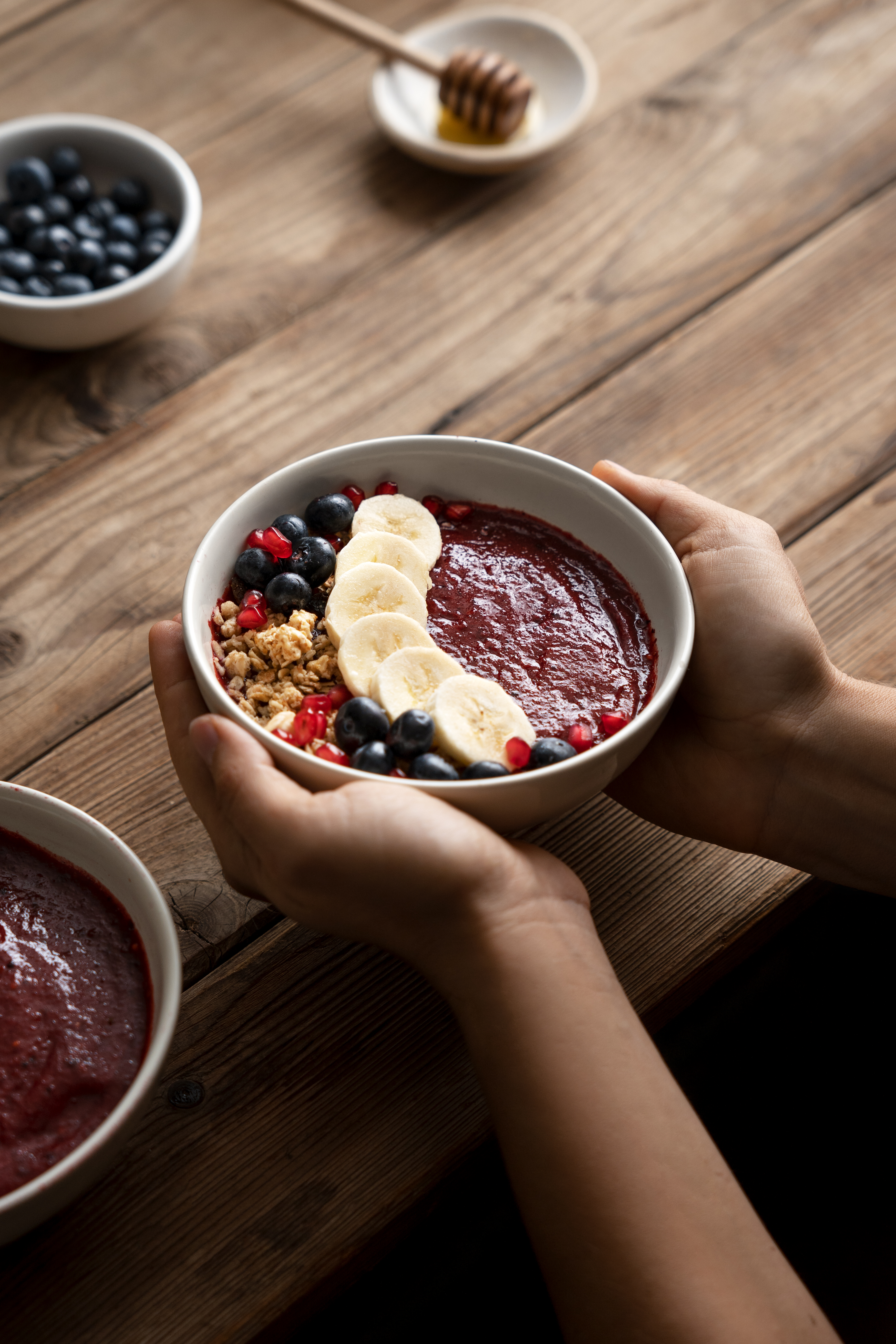 Açaí